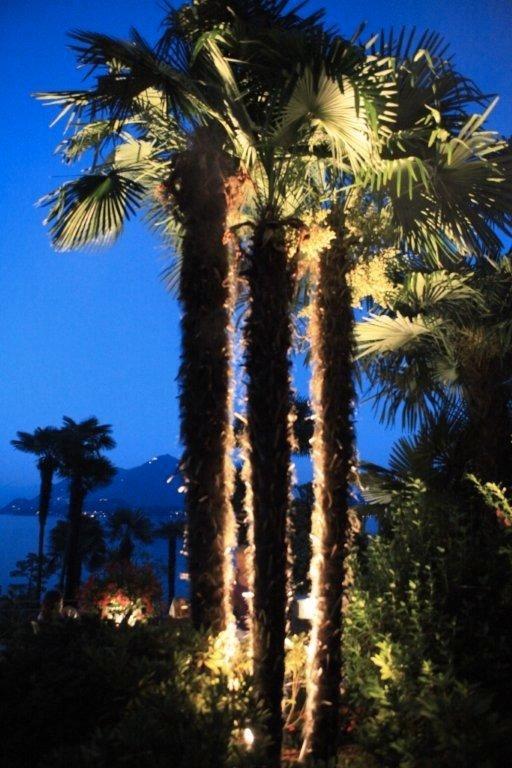Villa Vignolo Stresa Rum bild